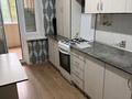 2-комнатная квартира · 50 м² · 3/5 этаж, Толе би 91 — С мебелью, техникой за 140 000 ₸ в Таразе — фото 2