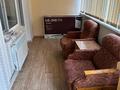2-комнатная квартира · 50 м² · 3/5 этаж, Толе би 91 — С мебелью, техникой за 140 000 ₸ в Таразе — фото 3