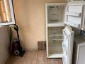2-комнатная квартира · 50 м² · 3/5 этаж, Толе би 91 — С мебелью, техникой за 140 000 ₸ в Таразе — фото 4