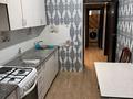 2-комнатная квартира · 50 м² · 3/5 этаж, Толе би 91 — С мебелью, техникой за 140 000 ₸ в Таразе — фото 5