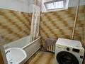 2-комнатная квартира · 50 м² · 3/5 этаж, Толе би 91 — С мебелью, техникой за 140 000 ₸ в Таразе — фото 6