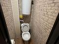 2-комнатная квартира · 50 м² · 3/5 этаж, Толе би 91 — С мебелью, техникой за 140 000 ₸ в Таразе — фото 7