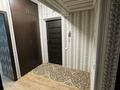 2-комнатная квартира · 50 м² · 3/5 этаж, Толе би 91 — С мебелью, техникой за 140 000 ₸ в Таразе — фото 8