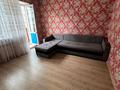 2-комнатная квартира · 50 м² · 3/5 этаж, Толе би 91 — С мебелью, техникой за 140 000 ₸ в Таразе — фото 9