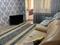 2-бөлмелі пәтер · 50 м² · 3/5 қабат, Толе би 91 — С мебелью, техникой, бағасы: 130 000 ₸ в Таразе