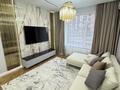 3-комнатная квартира · 100.9 м² · 2/9 этаж, мкр Нурсая, проспект Әбілқайыр Хан за 85 млн ₸ в Атырау — фото 13