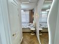 3-комнатная квартира · 100.9 м² · 2/9 этаж, мкр Нурсая, проспект Әбілқайыр Хан за 85 млн ₸ в Атырау — фото 14