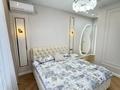 3-комнатная квартира · 100.9 м² · 2/9 этаж, мкр Нурсая, проспект Әбілқайыр Хан за 85 млн ₸ в Атырау — фото 17