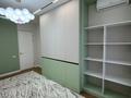 3-комнатная квартира · 100.9 м² · 2/9 этаж, мкр Нурсая, проспект Әбілқайыр Хан за 85 млн ₸ в Атырау — фото 19