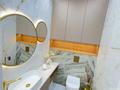 3-комнатная квартира · 100.9 м² · 2/9 этаж, мкр Нурсая, проспект Әбілқайыр Хан за 85 млн ₸ в Атырау — фото 21