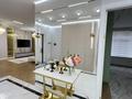 3-комнатная квартира · 100.9 м² · 2/9 этаж, мкр Нурсая, проспект Әбілқайыр Хан за 85 млн ₸ в Атырау — фото 7