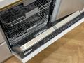 3-комнатная квартира · 100.9 м² · 2/9 этаж, мкр Нурсая, проспект Әбілқайыр Хан за 85 млн ₸ в Атырау — фото 9