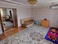 Жеке үй · 5 бөлме · 110 м² · 7 жүзд., Абдирова 14 — Аманжолова, бағасы: 41.4 млн ₸ в Жезказгане