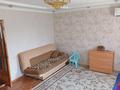 Жеке үй · 5 бөлме · 110 м² · 7 жүзд., Абдирова 14 — Аманжолова, бағасы: 41.4 млн ₸ в Жезказгане — фото 19