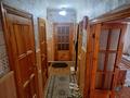 Жеке үй · 5 бөлме · 110 м² · 7 жүзд., Абдирова 14 — Аманжолова, бағасы: 41.4 млн ₸ в Жезказгане — фото 10