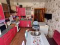 Жеке үй · 5 бөлме · 110 м² · 7 жүзд., Абдирова 14 — Аманжолова, бағасы: 41.4 млн ₸ в Жезказгане — фото 11