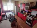 Жеке үй · 5 бөлме · 110 м² · 7 жүзд., Абдирова 14 — Аманжолова, бағасы: 41.4 млн ₸ в Жезказгане — фото 12
