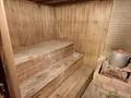 Жеке үй · 5 бөлме · 110 м² · 7 жүзд., Абдирова 14 — Аманжолова, бағасы: 41.4 млн ₸ в Жезказгане — фото 13