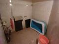 Жеке үй · 5 бөлме · 110 м² · 7 жүзд., Абдирова 14 — Аманжолова, бағасы: 41.4 млн ₸ в Жезказгане — фото 14