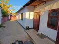 Жеке үй · 5 бөлме · 110 м² · 7 жүзд., Абдирова 14 — Аманжолова, бағасы: 41.4 млн ₸ в Жезказгане — фото 18