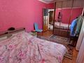 Жеке үй · 5 бөлме · 110 м² · 7 жүзд., Абдирова 14 — Аманжолова, бағасы: 41.4 млн ₸ в Жезказгане — фото 2