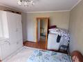 Жеке үй · 5 бөлме · 110 м² · 7 жүзд., Абдирова 14 — Аманжолова, бағасы: 41.4 млн ₸ в Жезказгане — фото 4