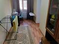 Жеке үй · 5 бөлме · 110 м² · 7 жүзд., Абдирова 14 — Аманжолова, бағасы: 41.4 млн ₸ в Жезказгане — фото 5