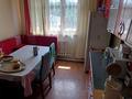 Жеке үй · 5 бөлме · 110 м² · 7 жүзд., Абдирова 14 — Аманжолова, бағасы: 41.4 млн ₸ в Жезказгане — фото 6