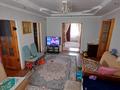 Жеке үй · 5 бөлме · 110 м² · 7 жүзд., Абдирова 14 — Аманжолова, бағасы: 41.4 млн ₸ в Жезказгане — фото 7