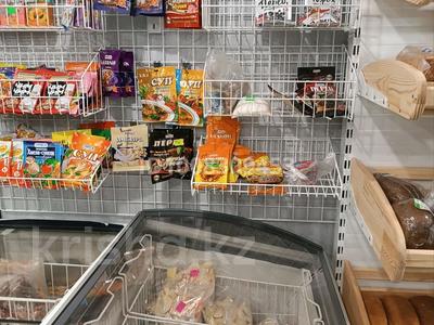 Дүкендер мен бутиктер · 58 м², бағасы: 15 млн 〒 в Уварово