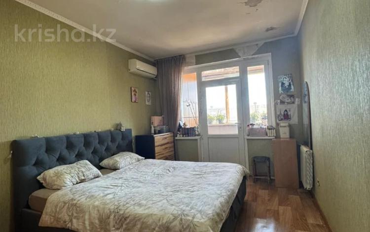 2-бөлмелі пәтер · 56 м² · 5/5 қабат, 12-й мкр 68, бағасы: 12 млн ₸ в Актау — фото 2