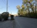 Участок · 6.31 сотка, Кабылбаева за 32.5 млн ₸ в Семее