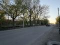 Участок · 6.31 сотка, Кабылбаева за 32.5 млн ₸ в Семее — фото 2