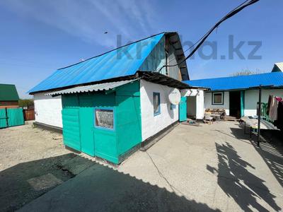 Дача · 4 комнаты · 84.1 м² · 6 сот., Ст черемушки 126 за 15.5 млн 〒 в Усть-Каменогорске