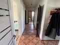 Дача · 4 комнаты · 84.1 м² · 6 сот., Ст черемушки 126 за 15.5 млн 〒 в Усть-Каменогорске — фото 10