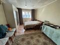 Дача · 4 комнаты · 84.1 м² · 6 сот., Ст черемушки 126 за 15.5 млн 〒 в Усть-Каменогорске — фото 11