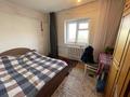 Дача · 4 комнаты · 84.1 м² · 6 сот., Ст черемушки 126 за 15.5 млн 〒 в Усть-Каменогорске — фото 12