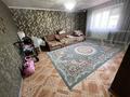 Дача · 4 комнаты · 84.1 м² · 6 сот., Ст черемушки 126 за 15.5 млн 〒 в Усть-Каменогорске — фото 13