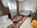 Дача · 4 комнаты · 84.1 м² · 6 сот., Ст черемушки 126 за 15.5 млн 〒 в Усть-Каменогорске — фото 14