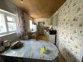 Дача · 4 комнаты · 84.1 м² · 6 сот., Ст черемушки 126 за 15.5 млн 〒 в Усть-Каменогорске — фото 6