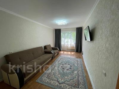 2-комнатная квартира · 51 м² · 4/5 этаж, Назарбаева 89/3 за 19.5 млн 〒 в Усть-Каменогорске