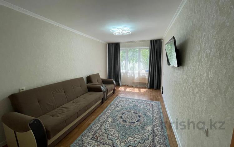 2-комнатная квартира · 51 м² · 4/5 этаж, Назарбаева 89/3 за 19.5 млн 〒 в Усть-Каменогорске — фото 5