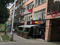Кеңселер · 34.2 м², бағасы: 267 800 ₸ в Алматы, Алмалинский р-н