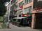 Офисы · 34.2 м² за 267 800 ₸ в Алматы, Алмалинский р-н