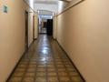 Кеңселер · 34.2 м², бағасы: 267 800 ₸ в Алматы, Алмалинский р-н — фото 3