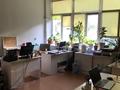 Кеңселер · 34.2 м², бағасы: 267 800 ₸ в Алматы, Алмалинский р-н — фото 5