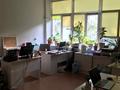 Кеңселер · 34.2 м², бағасы: 267 800 ₸ в Алматы, Алмалинский р-н — фото 7