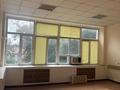 Кеңселер · 34.2 м², бағасы: 267 800 ₸ в Алматы, Алмалинский р-н — фото 8