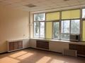 Кеңселер · 34.2 м², бағасы: 267 800 ₸ в Алматы, Алмалинский р-н — фото 9