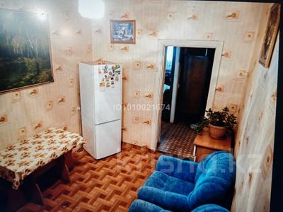 Жеке үй · 4 бөлме · 77.6 м² · 6 сот., Телжан Шонанулы 30, бағасы: 21 млн 〒 в Астане, р-н Байконур